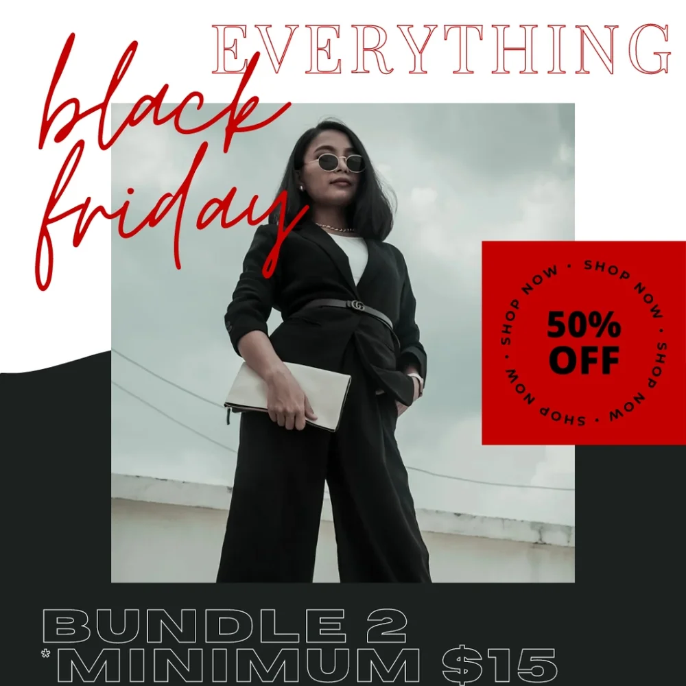 BUNDLE - Picture 14 of 16